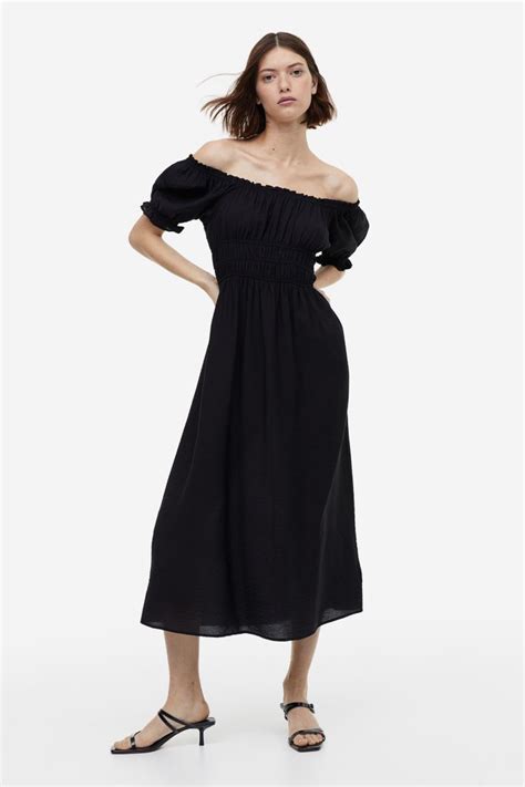 h&m nederland online